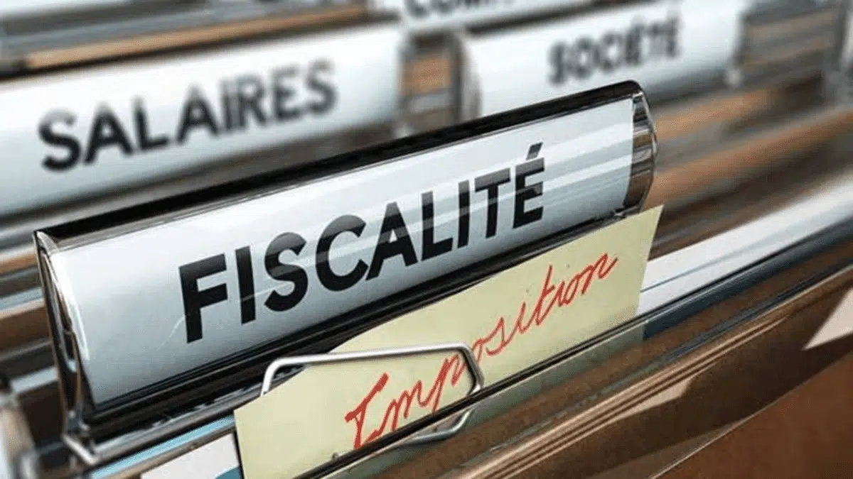 Algérie : de nouvelles simplifications pour les auto-entrepreneurs