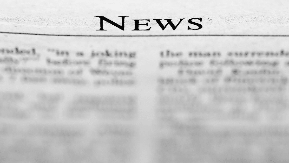 En bref : Algérie, Robert Menard, Trump, Ramtane Lamamra, Mohammed VI, blé…