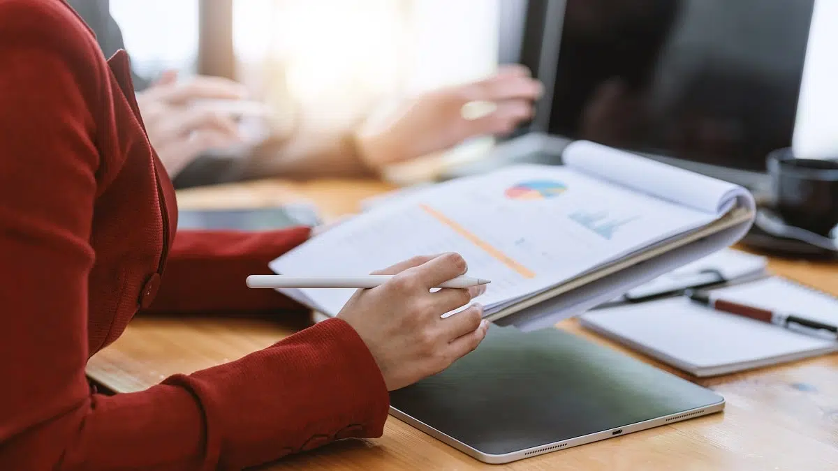 Investir en Algérie : neuf actions à mener selon un cabinet étranger