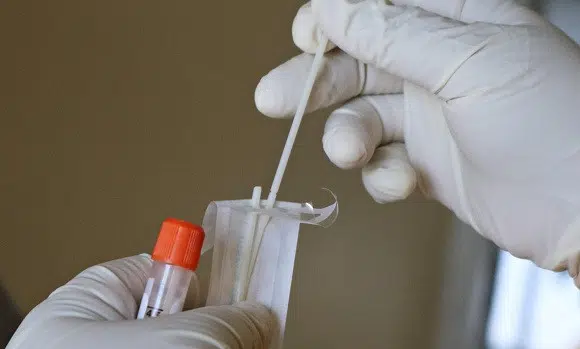 Recrutement en Algérie : mode d’emploi du test antidrogue