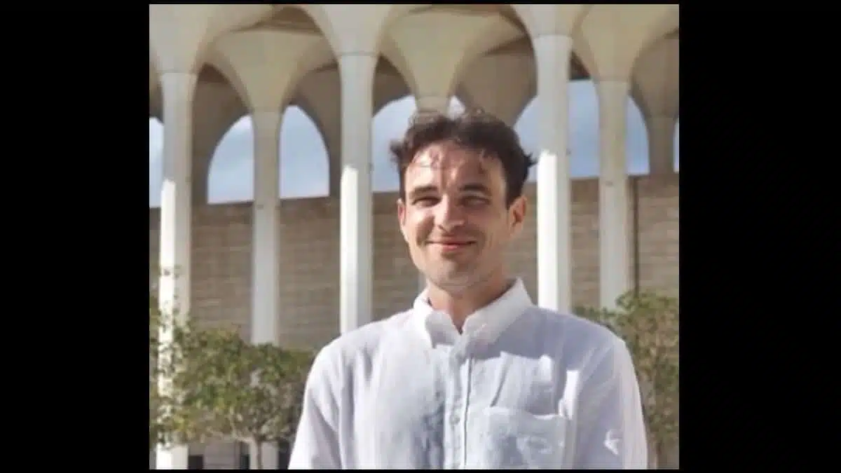 Ségolène Royal révèle ce que lui a dit Christophe Gleizes