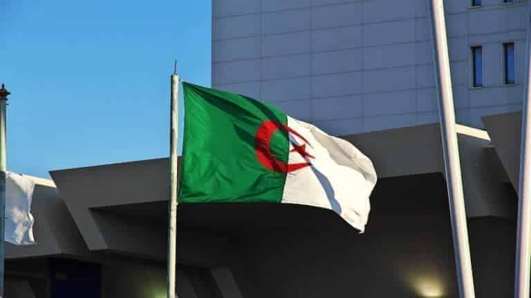 Criminalisation du colonialisme : l&rsquo;Algérie élargit la bataille à l&rsquo;Afrique