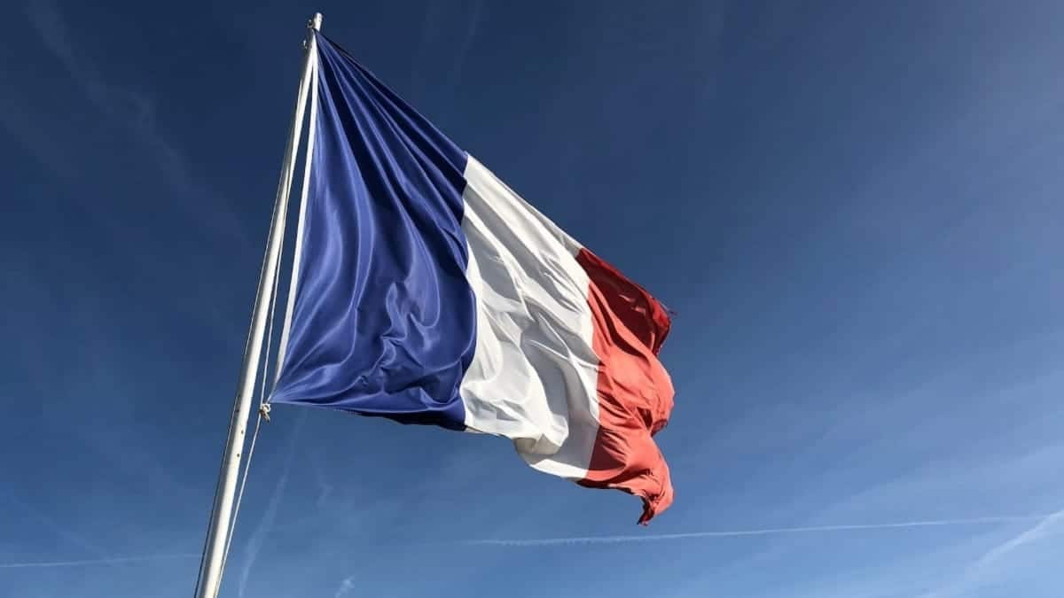 Palestine : la France opère-t-elle un virage pro-israélien ?