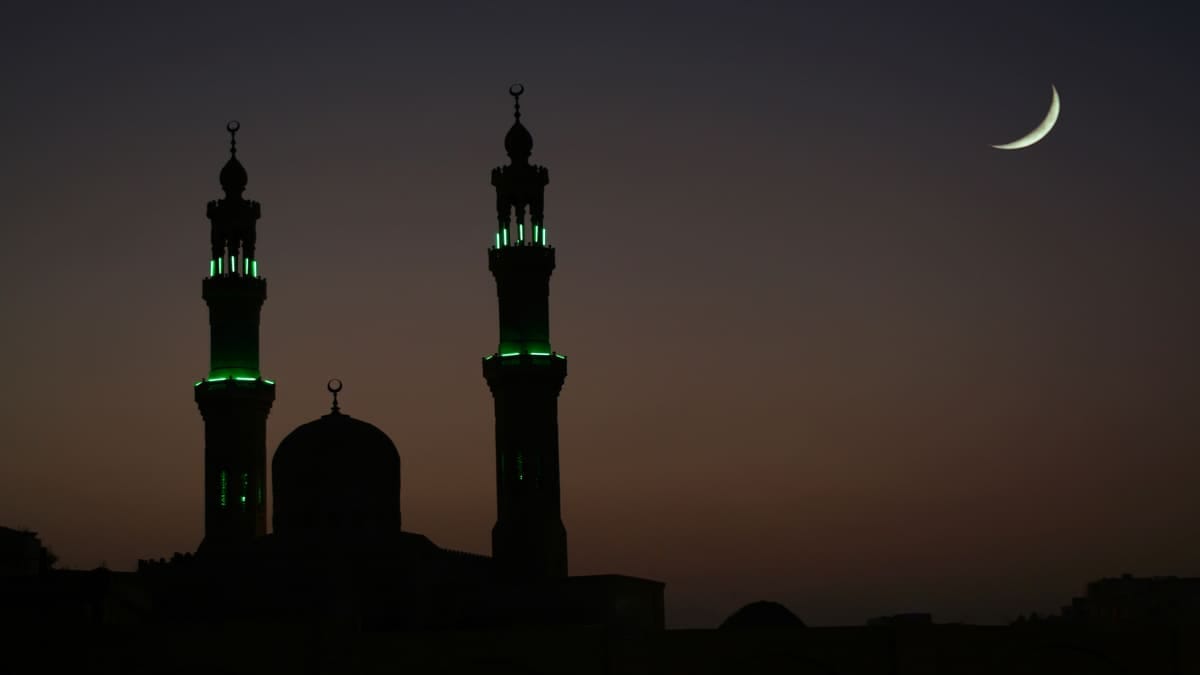 Ramadan 2026 : ces pays ont fixé la date du premier jour