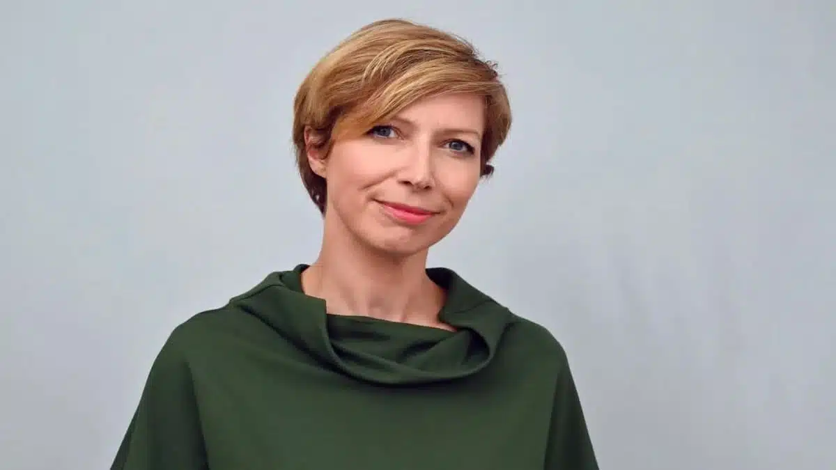 IMA : Anne-Claire Legendre préférée au franco-algérien Karim Amellal