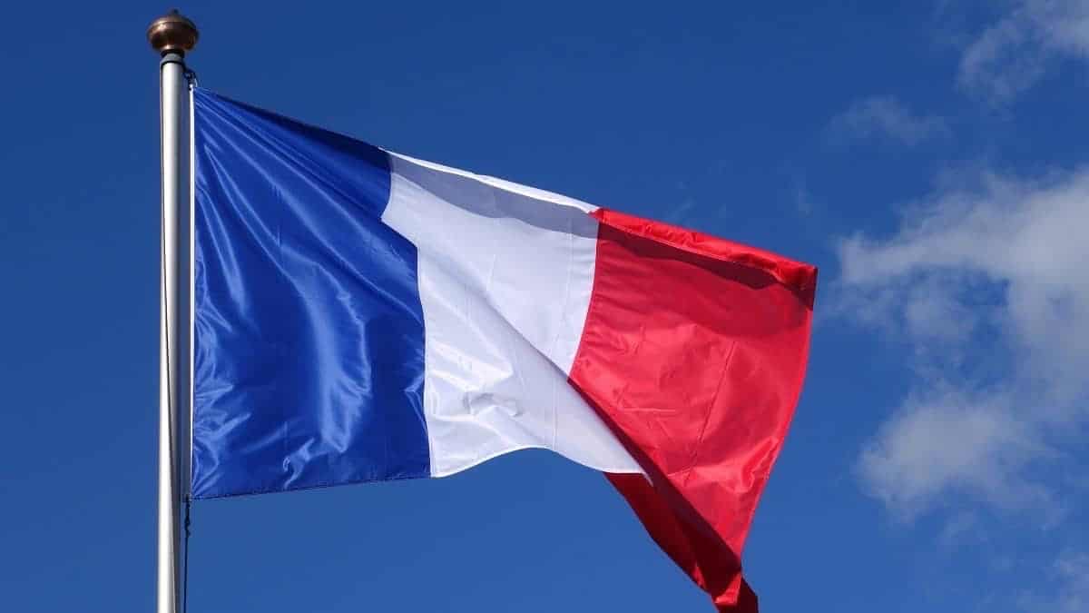 France : l’Algérie s’invite au défilé néo-nazi de l’extrême-droite à Lyon