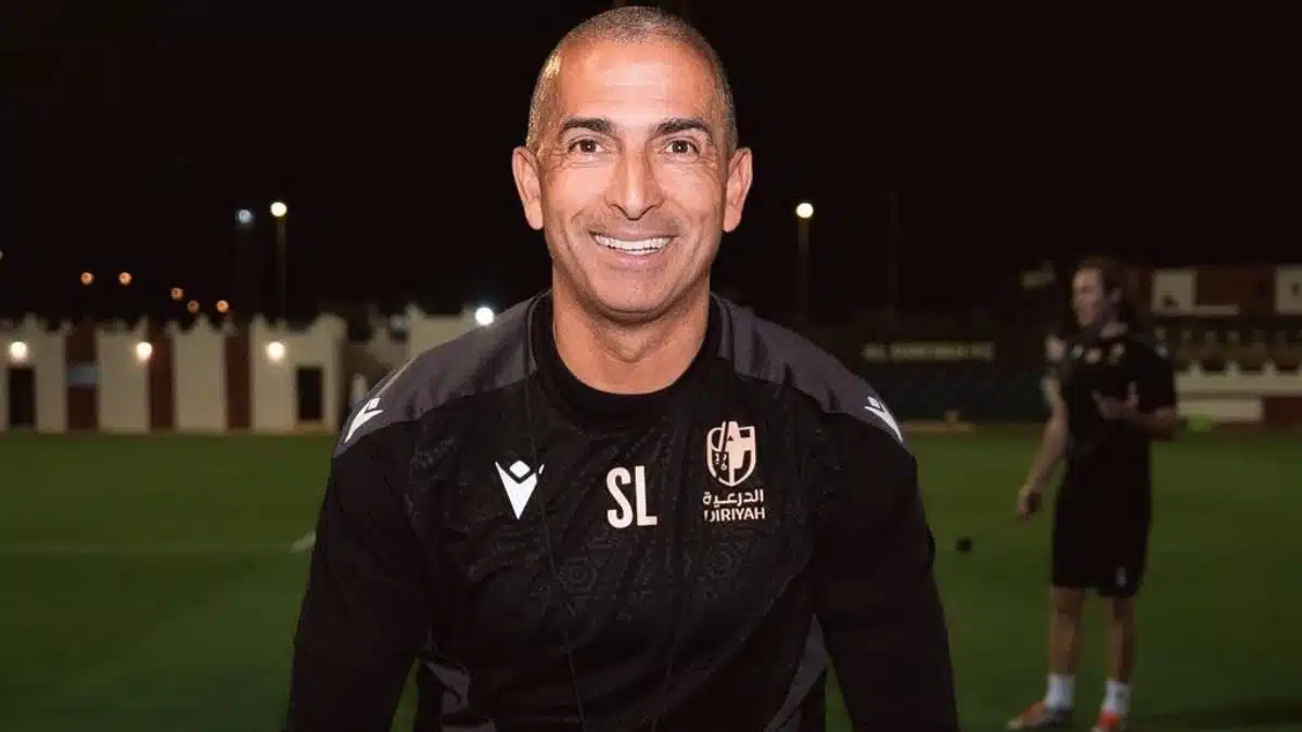 Football : le débat sur la binationalité passe de l&rsquo;Algérie à la Tunisie