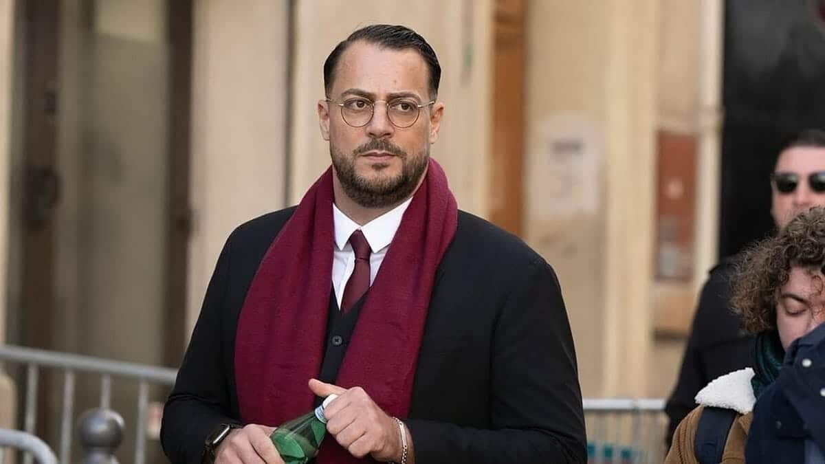 Municipales à Marseille : l’origine algérienne est-elle importante ?