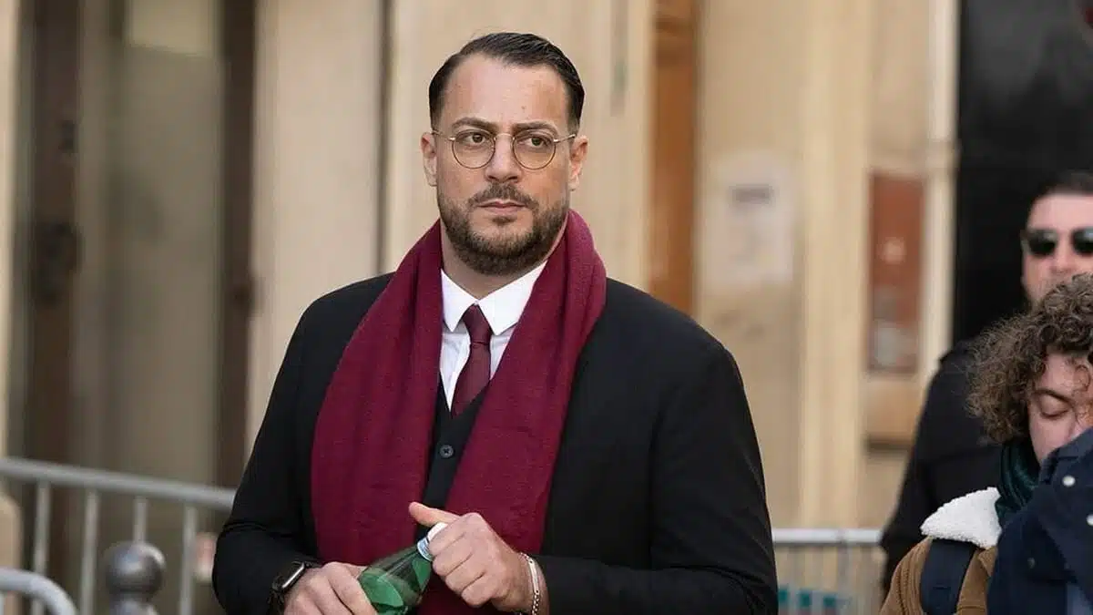 Municipales à Marseille : l&rsquo;origine algérienne est-elle importante ?