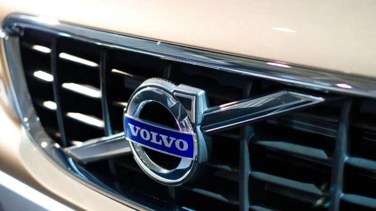 Production de véhicules : ce que Volvo propose à l&rsquo;Algérie