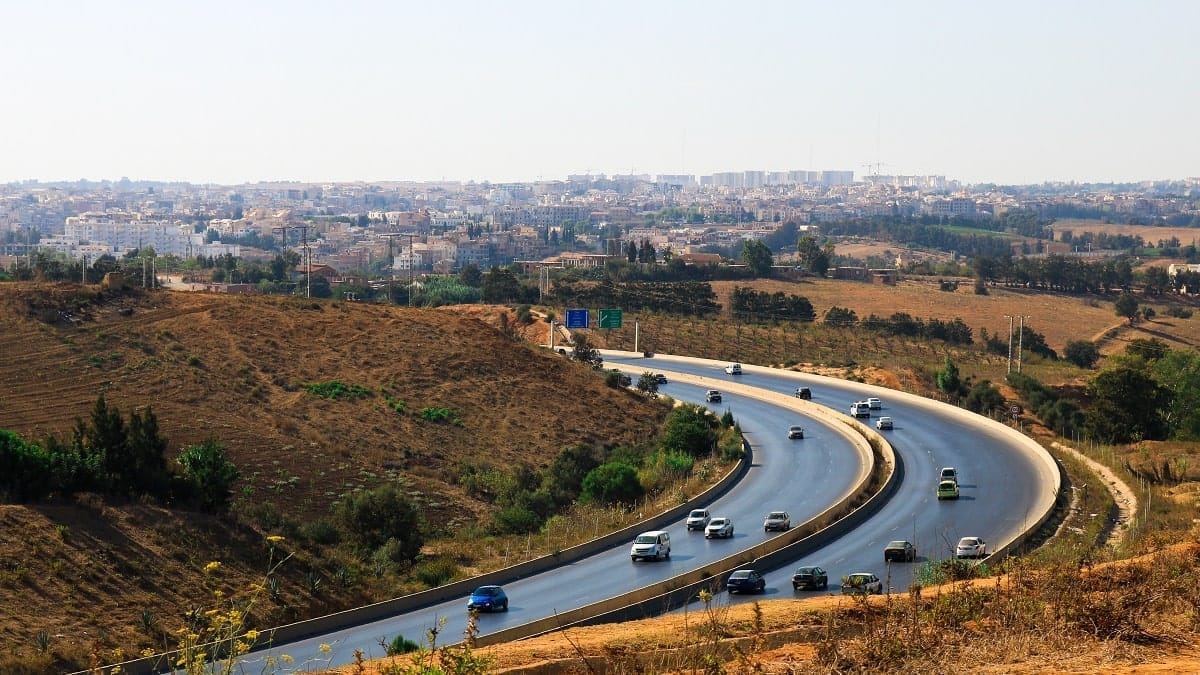 L&rsquo;Algérie cherche un cabinet conseil pour réformer la gestion des grands projets