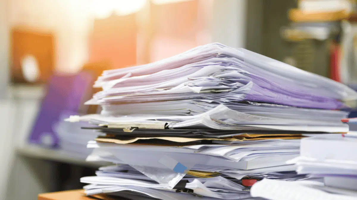 Bureaucratie en Algérie : l’échange viral entre un ministre et un agriculteur