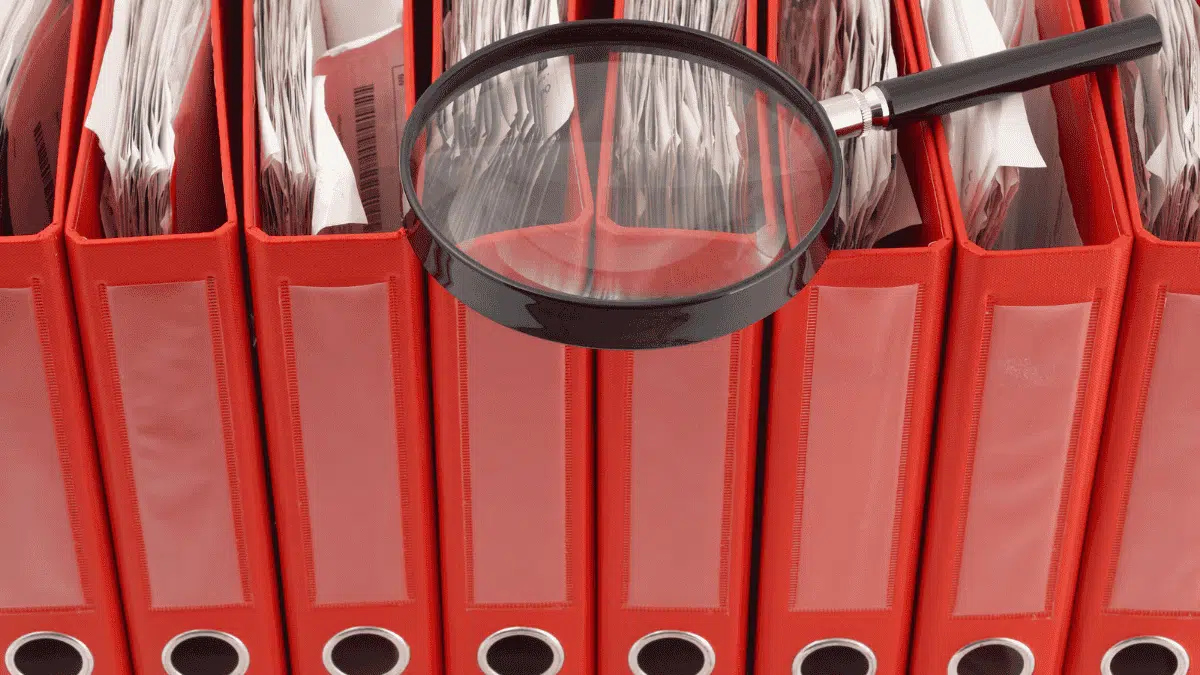 Le scandale Epstein éclabousse le MAK