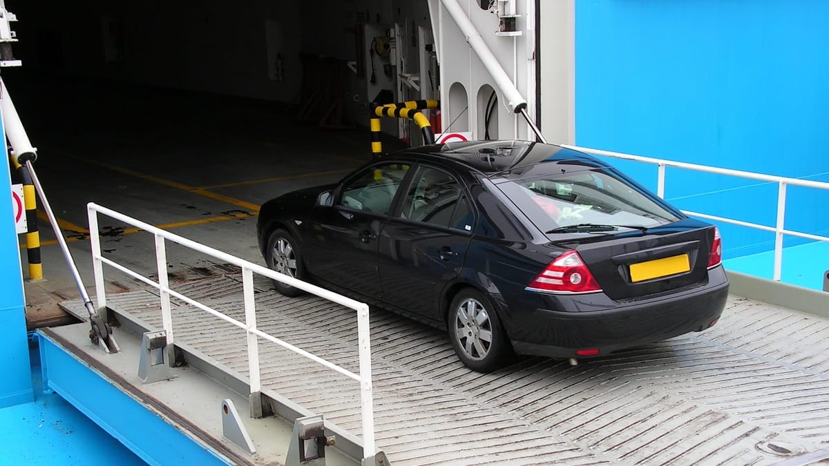 Voyage en été 2026 : l’Algérie reconduit une mesure phare pour la diaspora