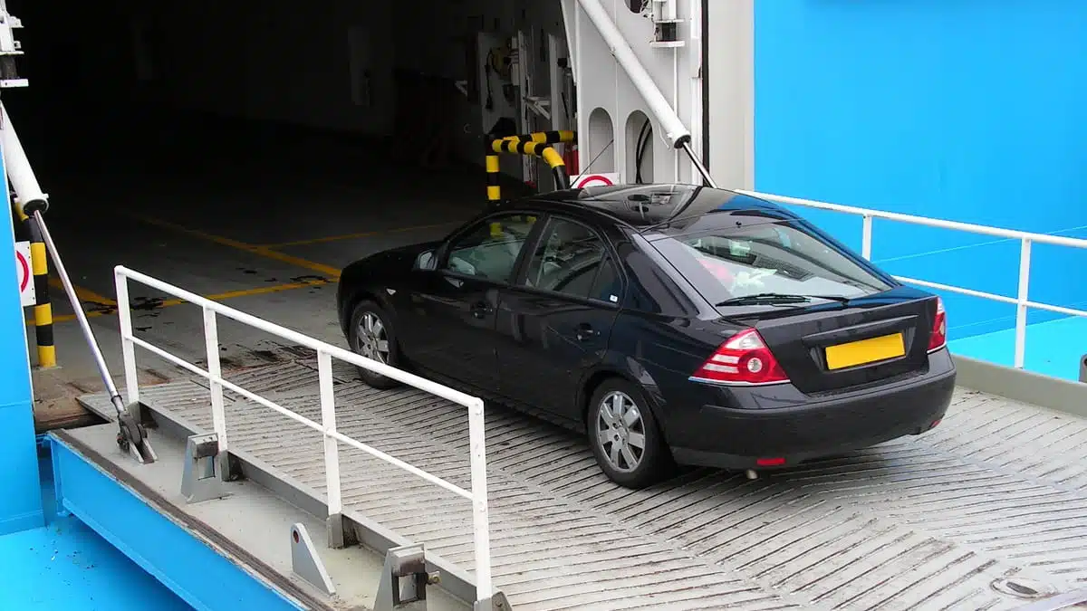 Voyage en été 2026 : l’Algérie reconduit une mesure phare pour la diaspora