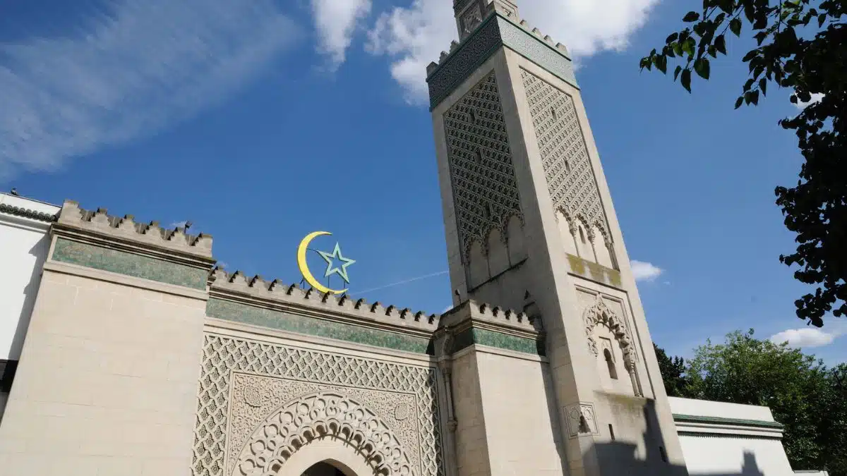 Ramadan 2026 : le recteur de la Grande Mosquée de Paris recadre le CFCM