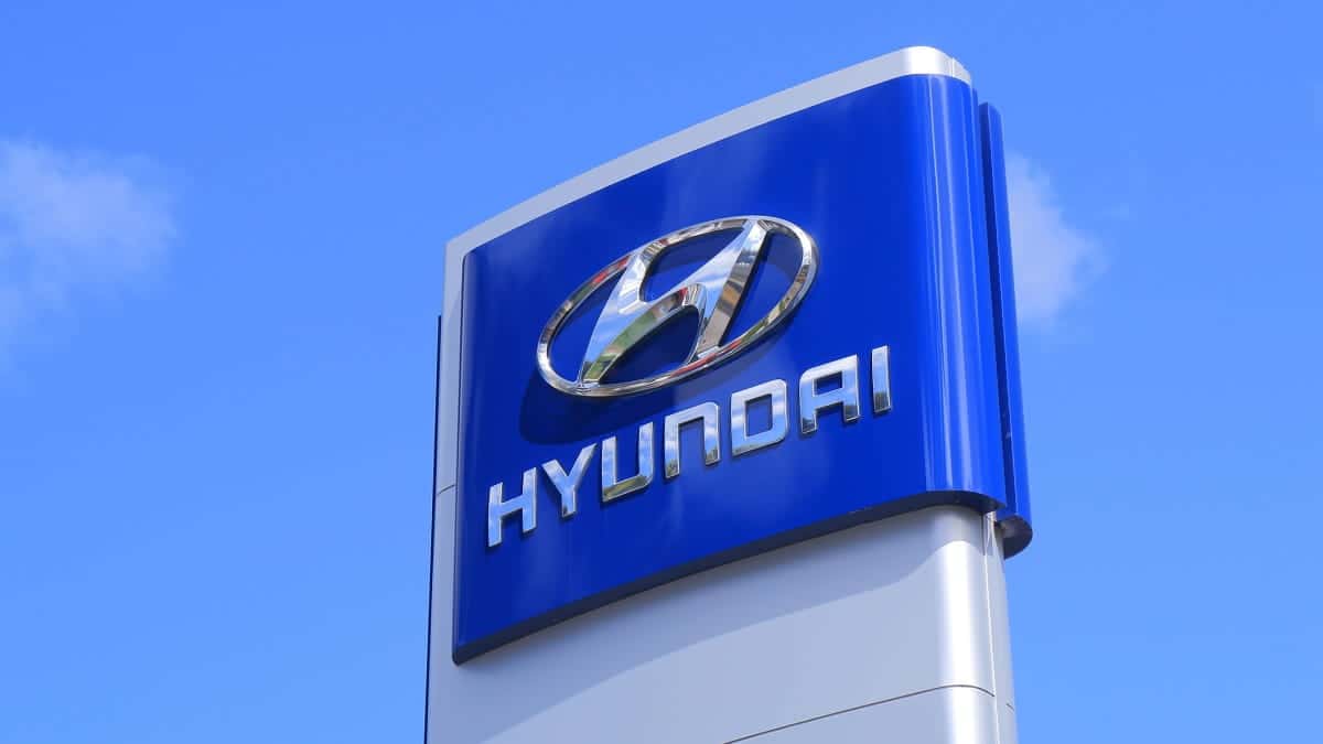 Automobile : Hyundai franchit une « étape décisive » en Algérie