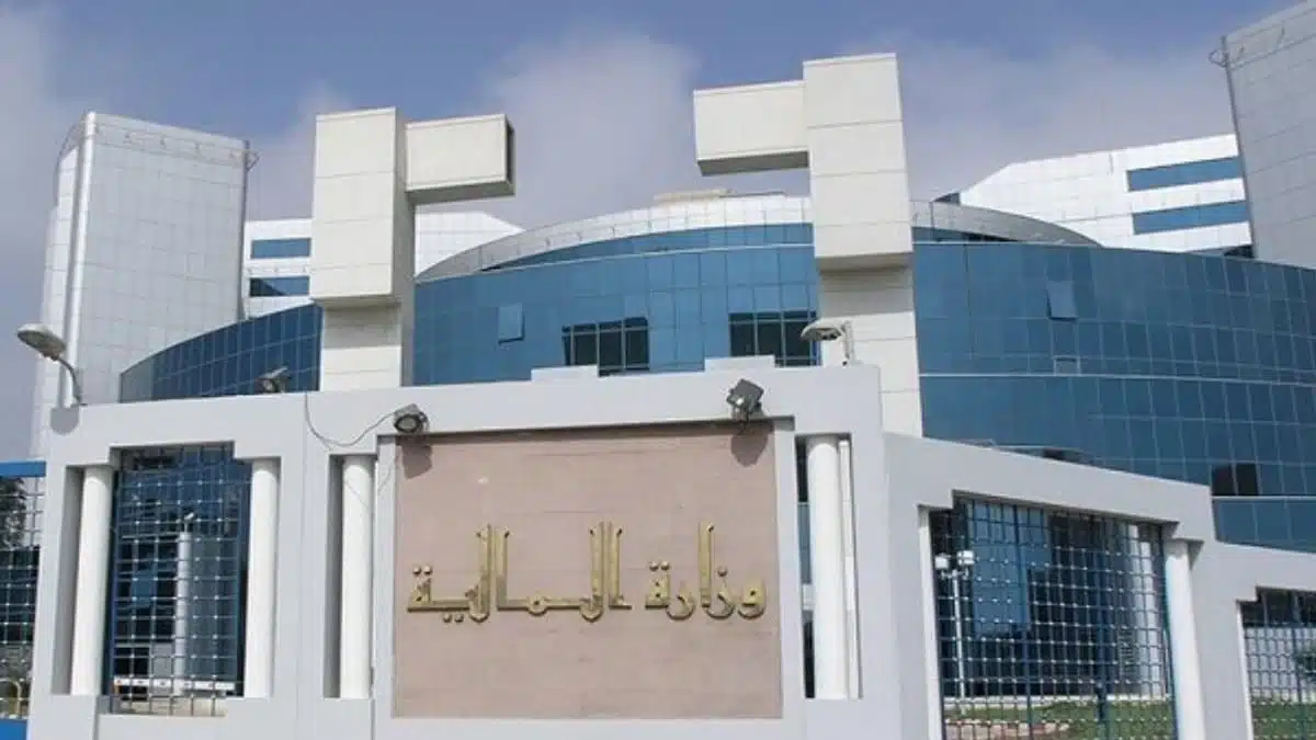 Régularisation fiscale à 8 % : l’Algérie exclut les entreprises étrangères