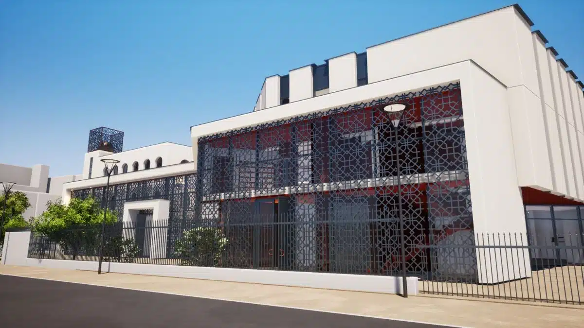 Ramadan en France : quand le calendrier met à l’épreuve l’unité des musulmans