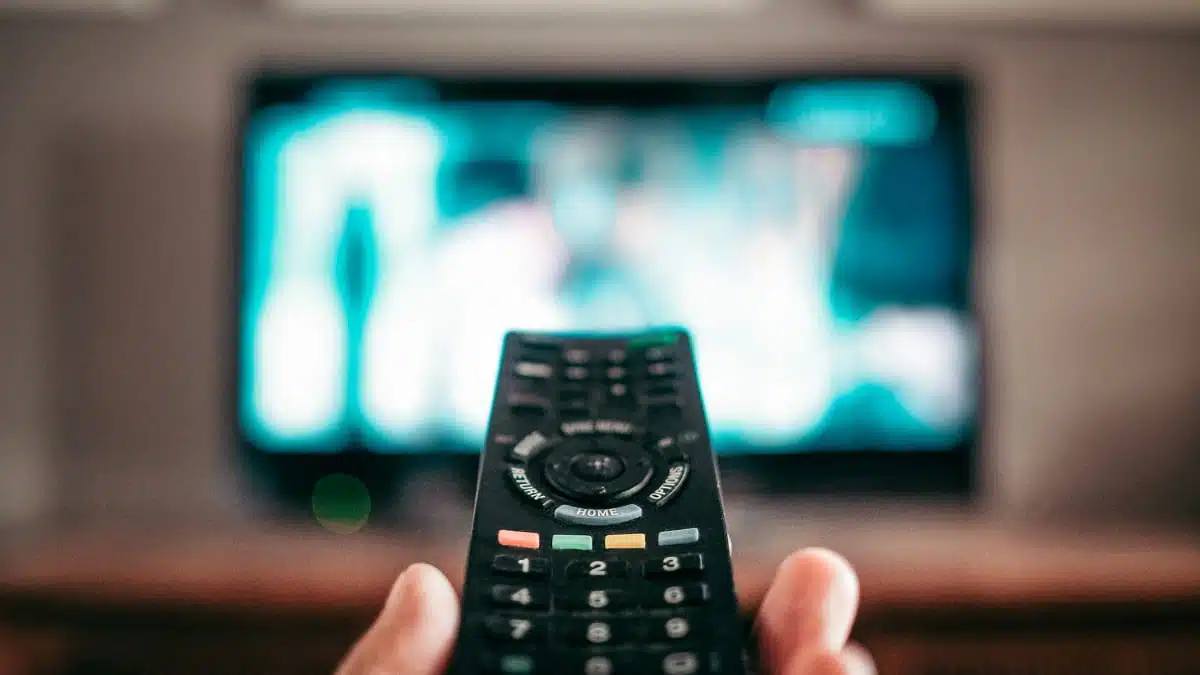 Ramadan 2026 : une scène dans une série TV algérienne fait scandale