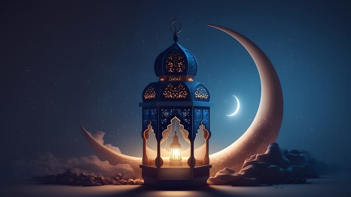 Ramadan 2026 en France : voici la date du 1er jour, selon le CFCM