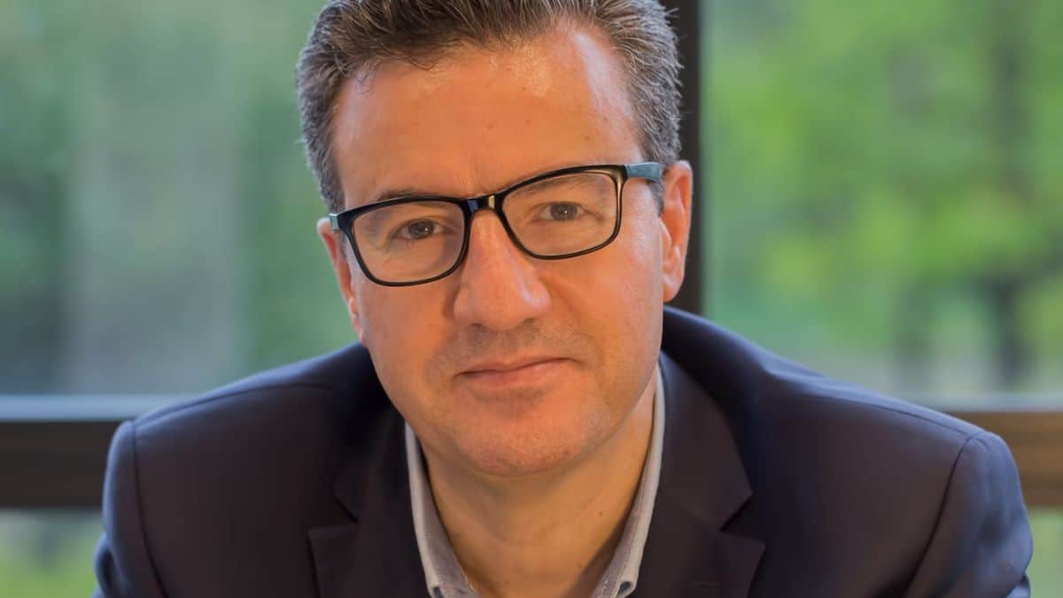 Transfert de technologies : un levier stratégique