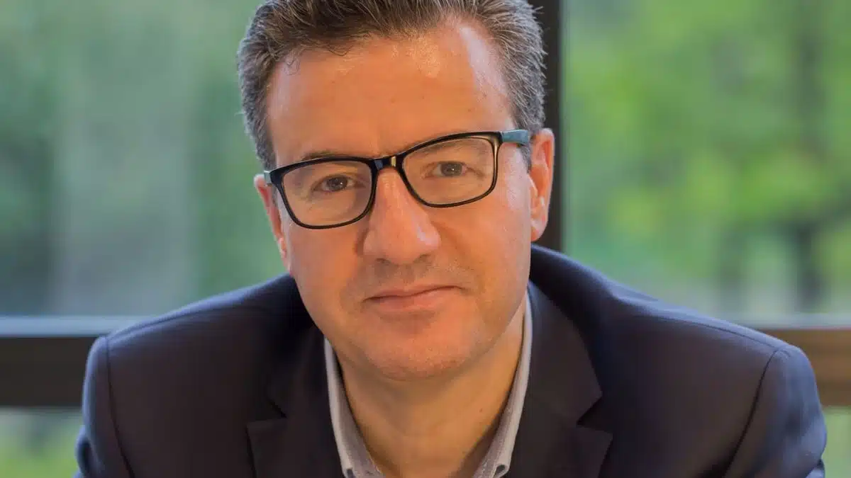 Transfert de technologies : un levier stratégique