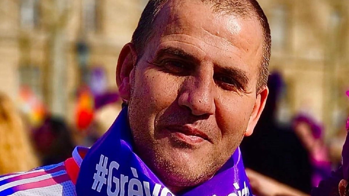 Municipales en France : un candidat d’origine algérienne ciblé par l’extrême droite et des Marocains