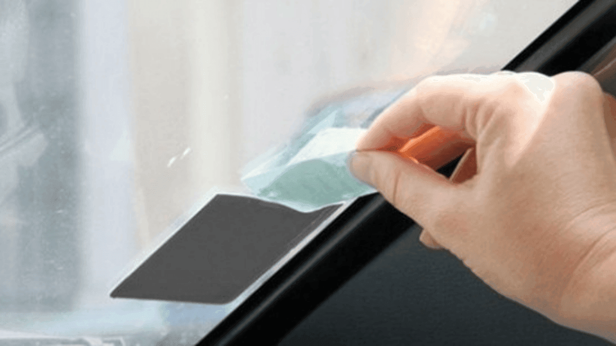 Vignette auto 2026 en Algérie : la vente lancée, ce qui change