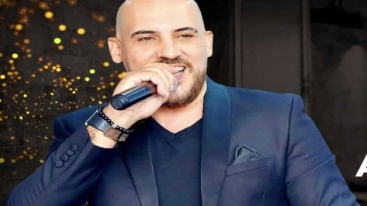 Abdou Driassa accuse : « Mabrouk Alina » a été « volée » par un chanteur marocain