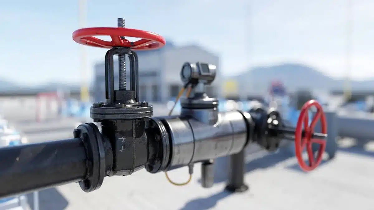 L&rsquo;Espagne veut plus de gaz algérien : voici les raisons