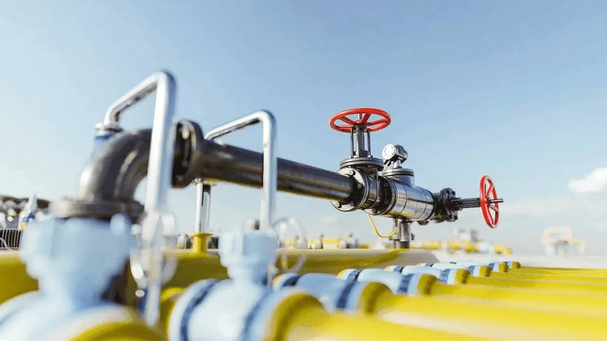 Ruée sur le gaz algérien : après Meloni, Albares dès jeudi à Alger