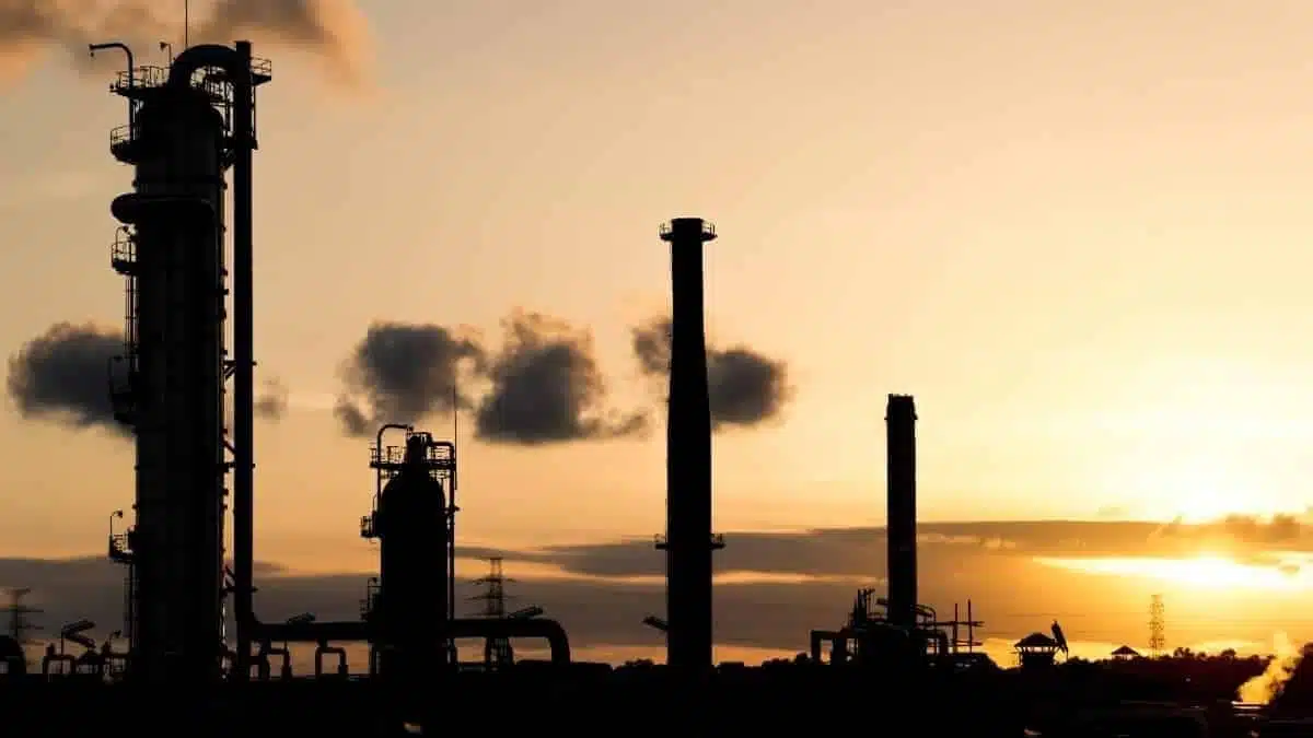 Hydrocarbures : l’Algérie s’apprête à proposer des « actifs de classe mondiale »