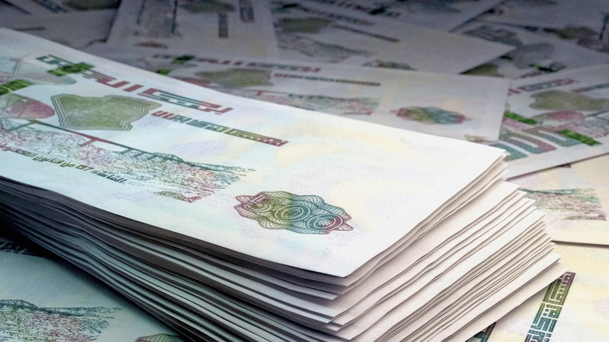 Finances publiques en Algérie : la Cour des comptes pointe des lacunes