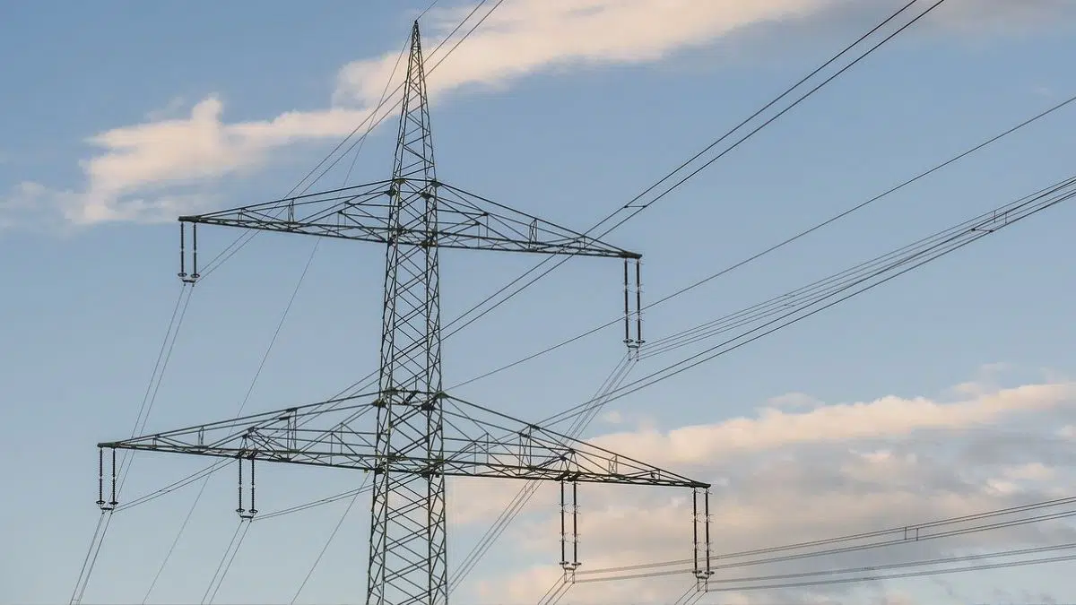 Transition énergétique : pourquoi l&rsquo;Algérie doit accélérer