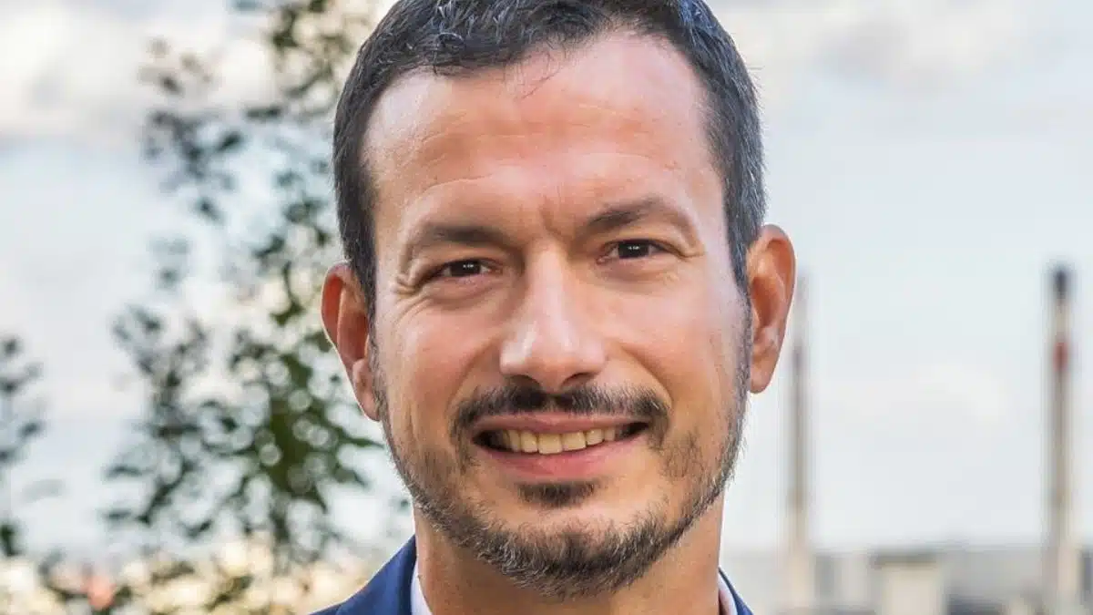 « Transformer la relation franco-algérienne en conflit permanent n&rsquo;a aucun sens »