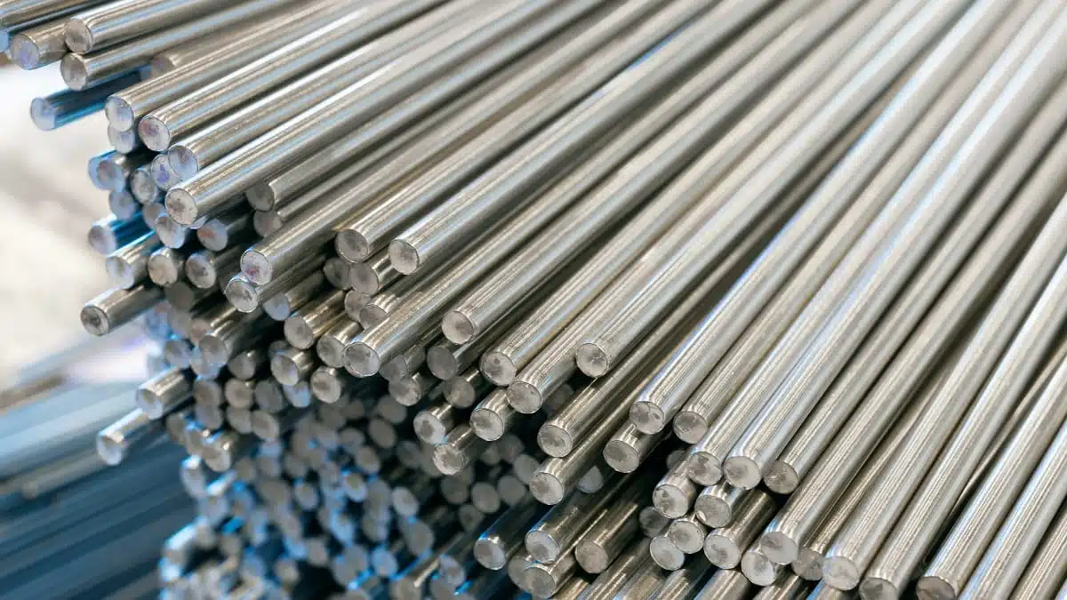 Les États-Unis ouvrent la voie à la taxation de l&rsquo;acier algérien