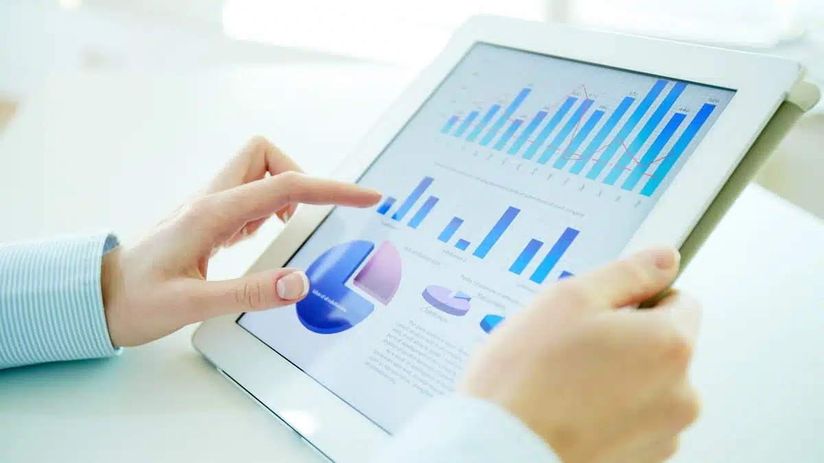 Un fleuron industriel algérien sauvé de la fermeture par un wali