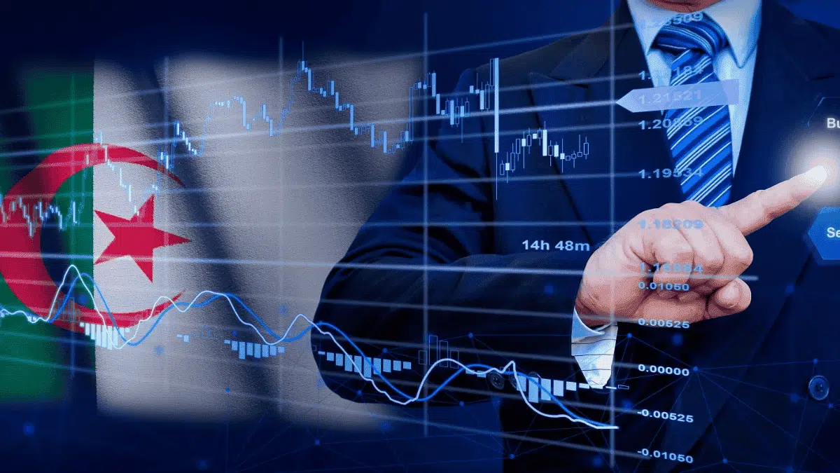 Guerre Israël-USA contre l’Iran : quel impact sur l’Algérie ?