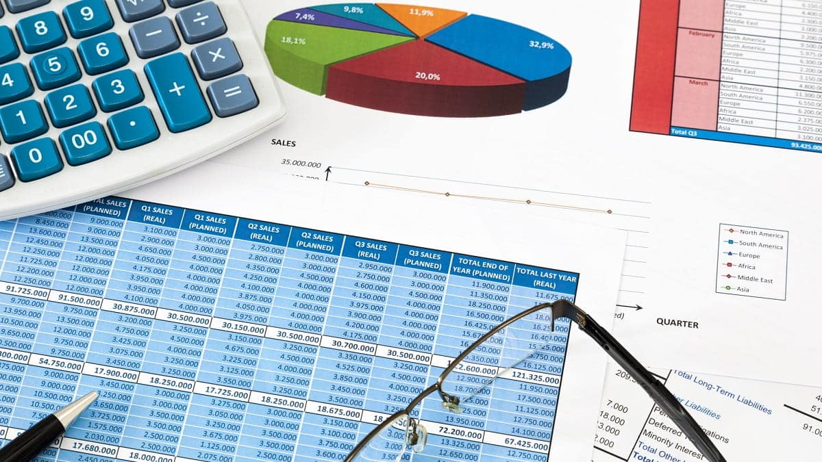 Entreprises en Algérie : un cadeau fiscal aux actionnaires, qui est concerné ?