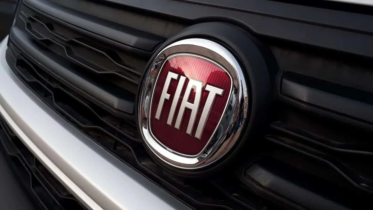 Fiat Algérie a-t-elle lancé la vente de la Grande Panda ?