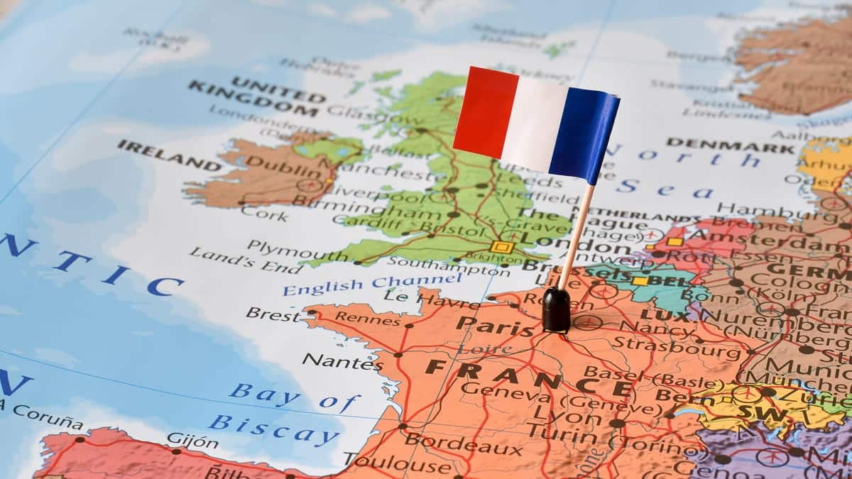 France : des propos glaçants tenus à l’égard d’une retraitée franco-algérienne