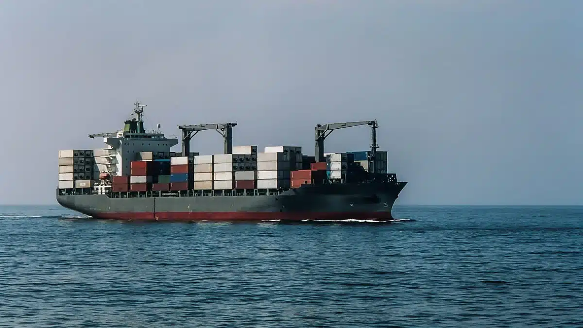 Importations : l’Algérie ouvre le PPI aux produits finis, les modalités