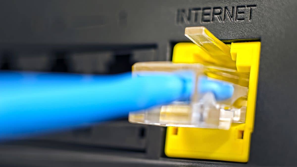 Algérie : perturbations internet attendues mardi, voici la raison