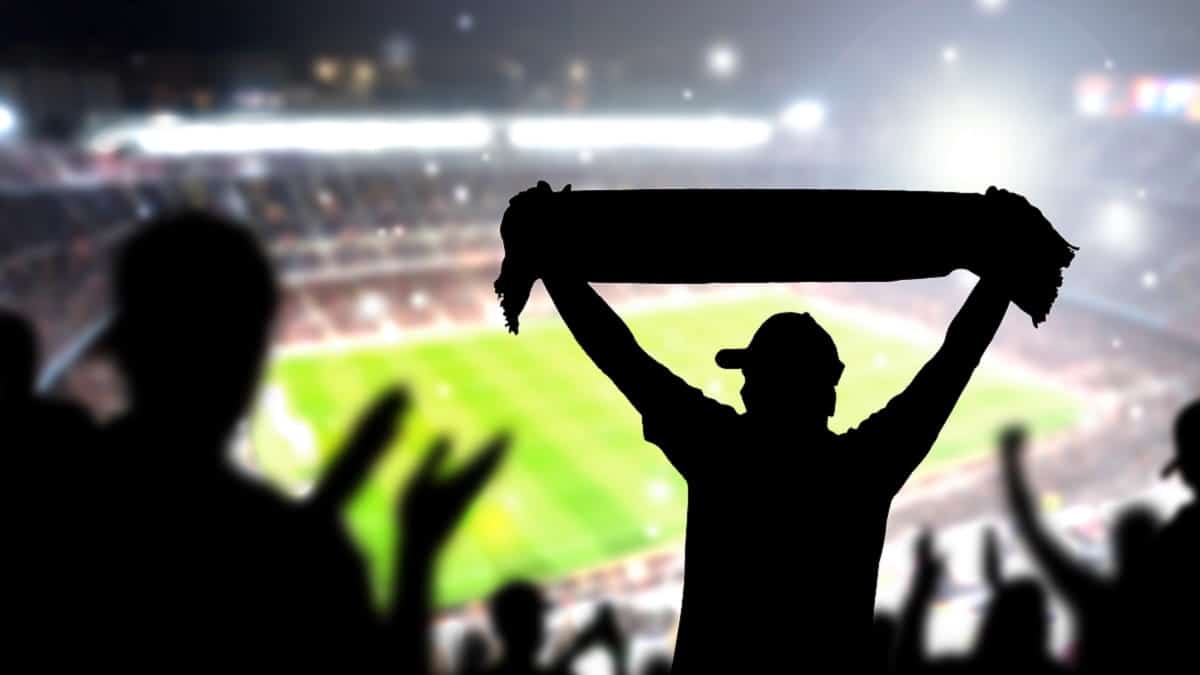 Algérie – Uruguay : à quelle heure et sur quelle chaîne ?