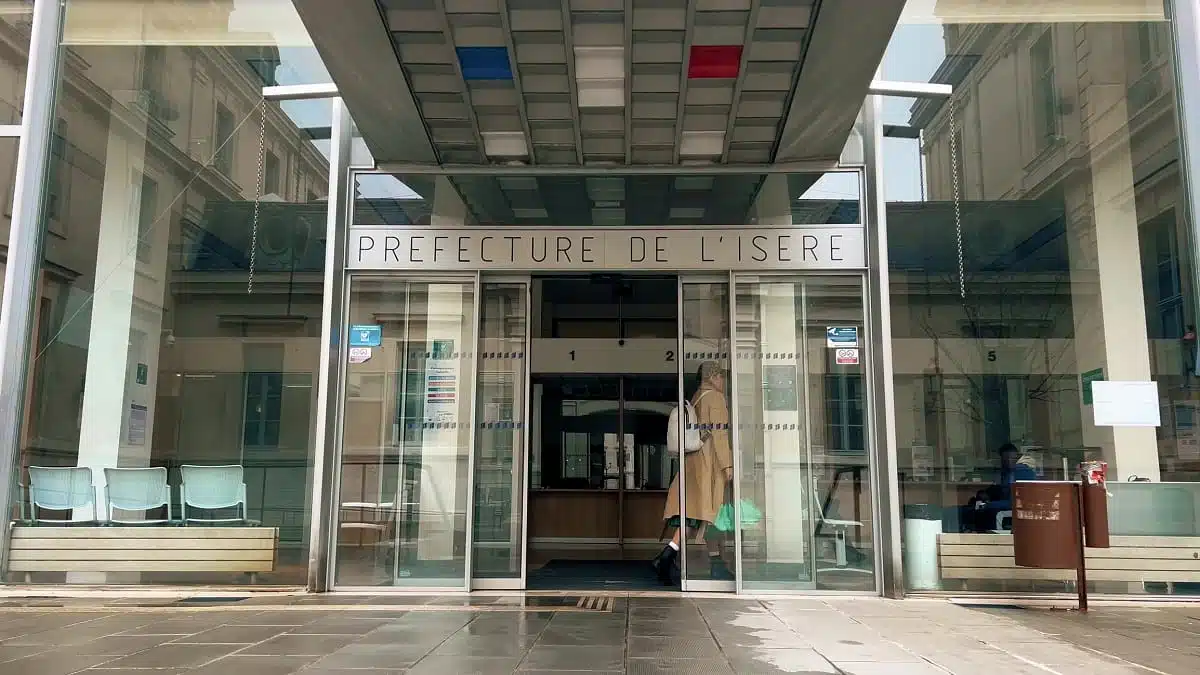 France : nouveau rebondissement dans l’affaire de l’influenceur algérien Imad Tintin