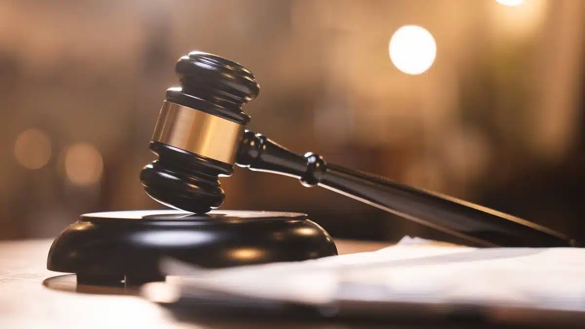 Maroc : un Franco-Algérien en prison pour une bouteille d&rsquo;eau