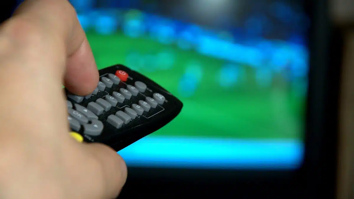 Algérie : l&rsquo;Anirav menace une chaîne TV de suspension