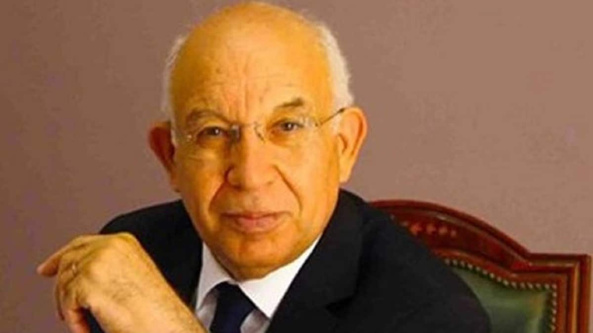 Visite du Pape Léon XIV en Algérie : le décryptage d’Abdelaziz Rahabi