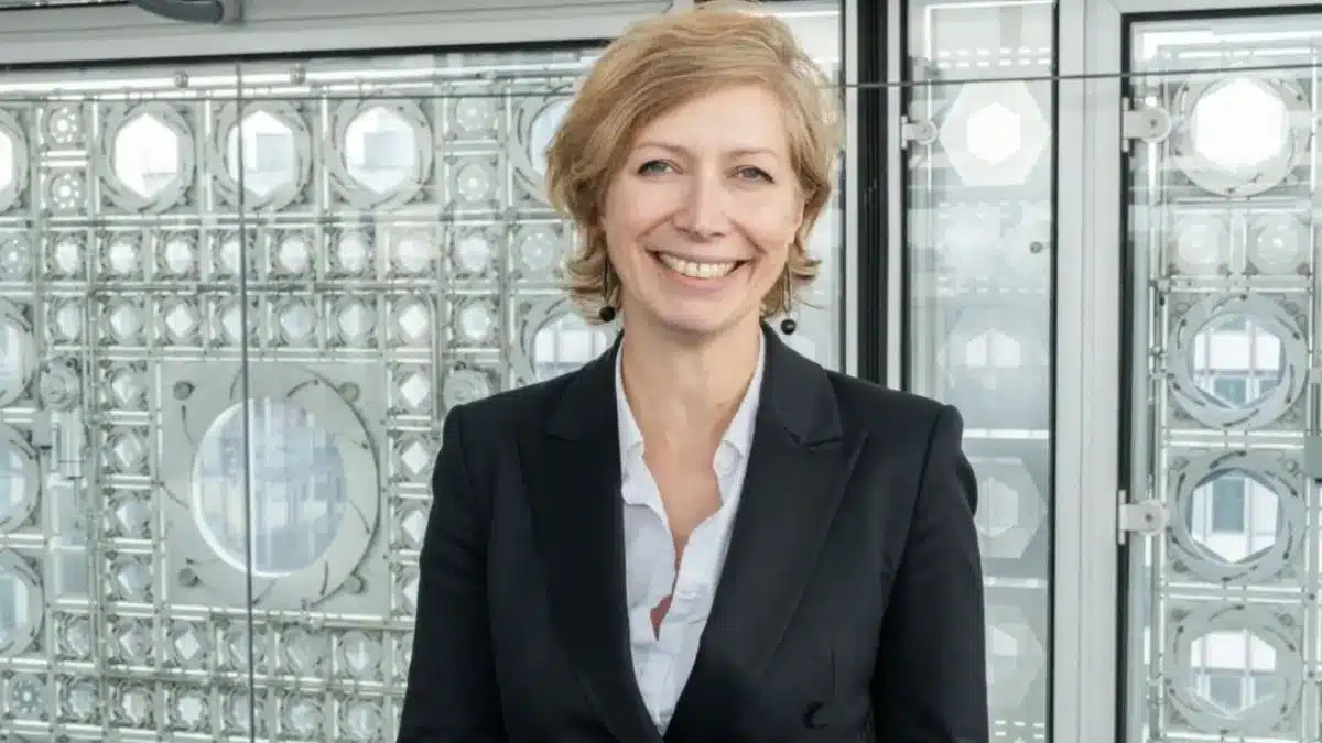 Crise France – Algérie : les messages d’Anne-Claire Legendre